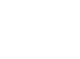View Window Options