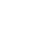 View Door Options